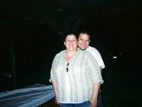 photos 2000-200901119